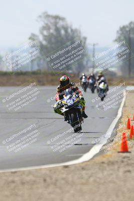 media/Sep-05-2025-CRA (Fri) [[b1fe00145a]]/145pm (Turn 9)/